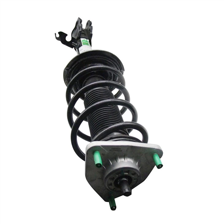 SHOCK ABSORBER For Tiggo 8 202000039AA