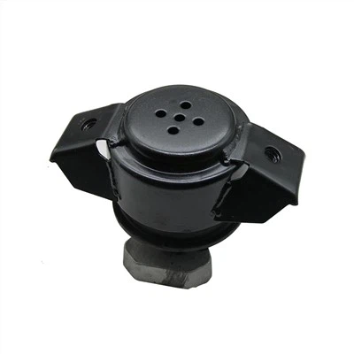 J69-1001310 MOUNT ASSY RH OPHANGKUSSEN