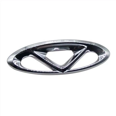 ACHTER CAC LOGO VOOR CHERY TIGGO 8 J42-3921503