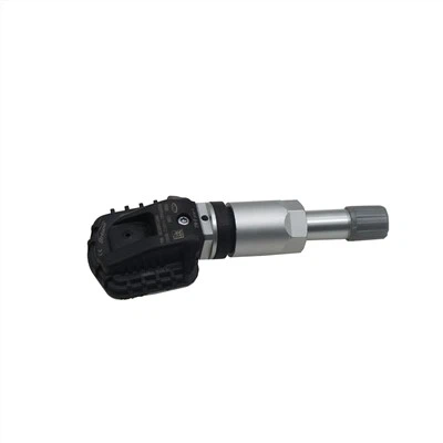 BANDENSPANNING SENSOR HUIS VOOR CHERY TIGGO 8 802000126AA