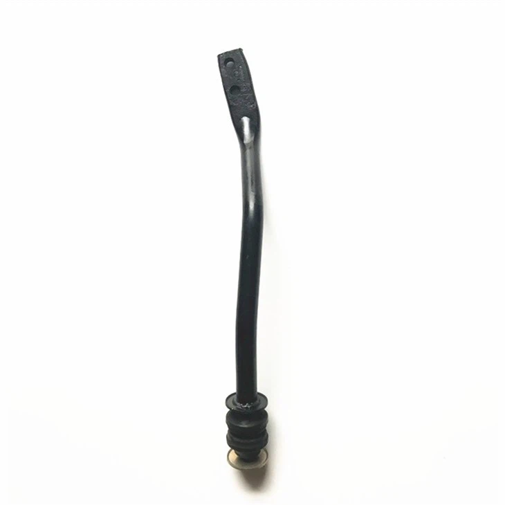 S21-2909071/81 CHERY DUWSTANG MONTAGE