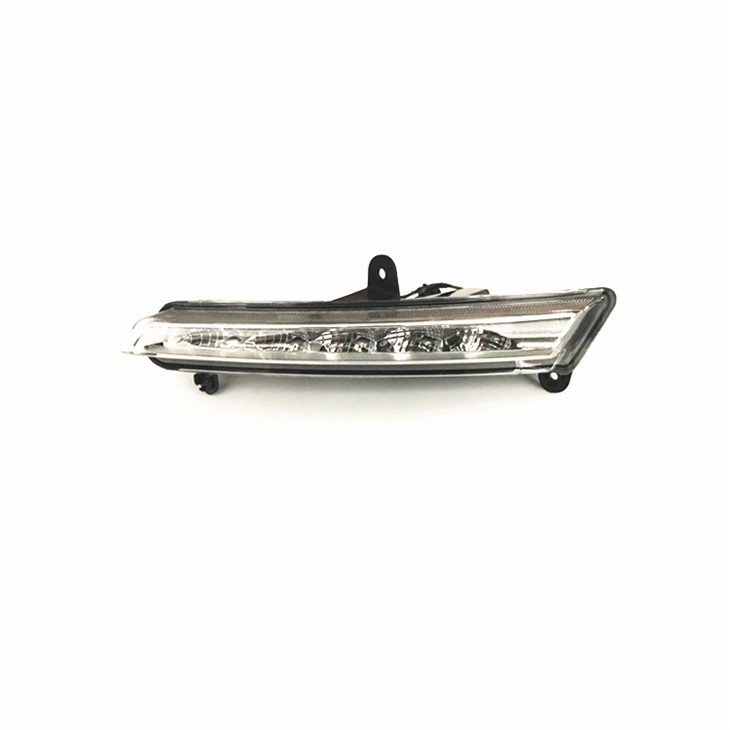 J42-4499010 LINKER DAGLAMP VOOR CHERY ARRIZO 7 M16