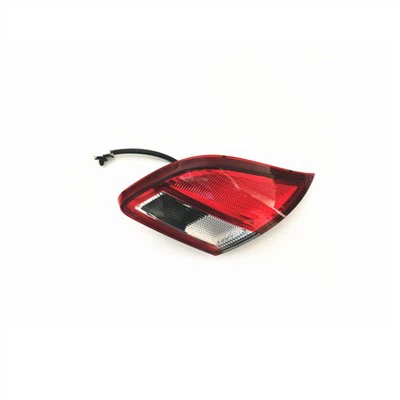 EEN13-4433030FL CHERY FULWIN2 ACHTERLICHT