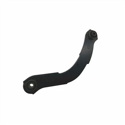EEN21-2919110 GELEIDESTANGENBOUW VOOR CHERY A5 FORA