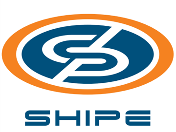 Anhui  Schip  Automatisch  Wetenschap  en  Technologie  co.,  Ltd