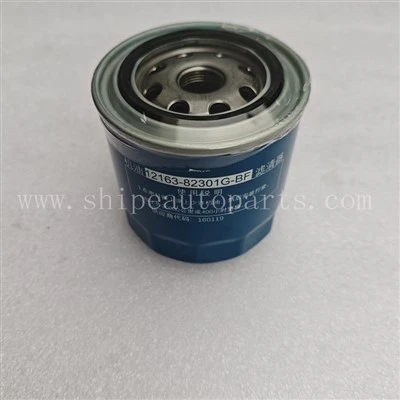 12163-82301G-BF Transmissiefilter voor HELI