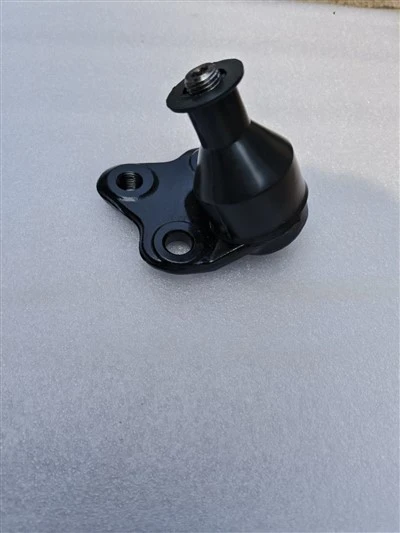Kogelgewricht van OMODA, TIGGO 5X, T19-202000469AA