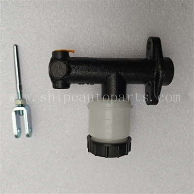 Heftruckhoofdcilinder 25595-40302A