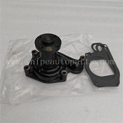 Waterpomp 490B-42000 voor Xinchai-motor A490BPG A495BPG vorkheftruck FD30